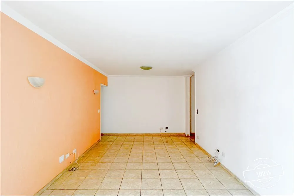 Apartamento, 2 quartos, 71 m² - Foto 4