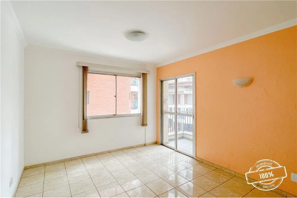 Apartamento, 2 quartos, 71 m² - Foto 2