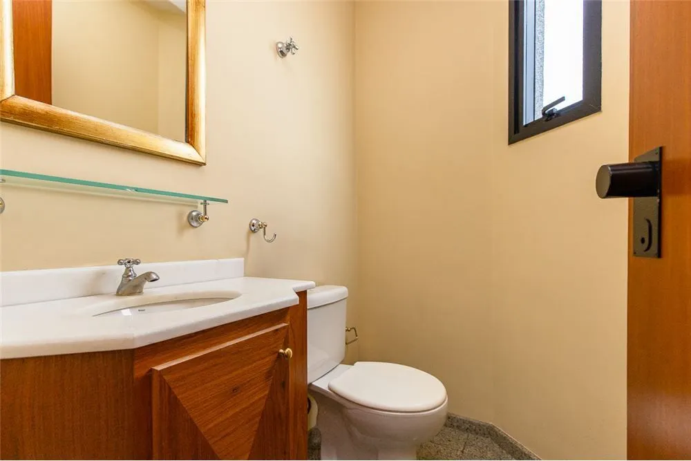 Sala-Conjunto, 256 m² - Foto 3