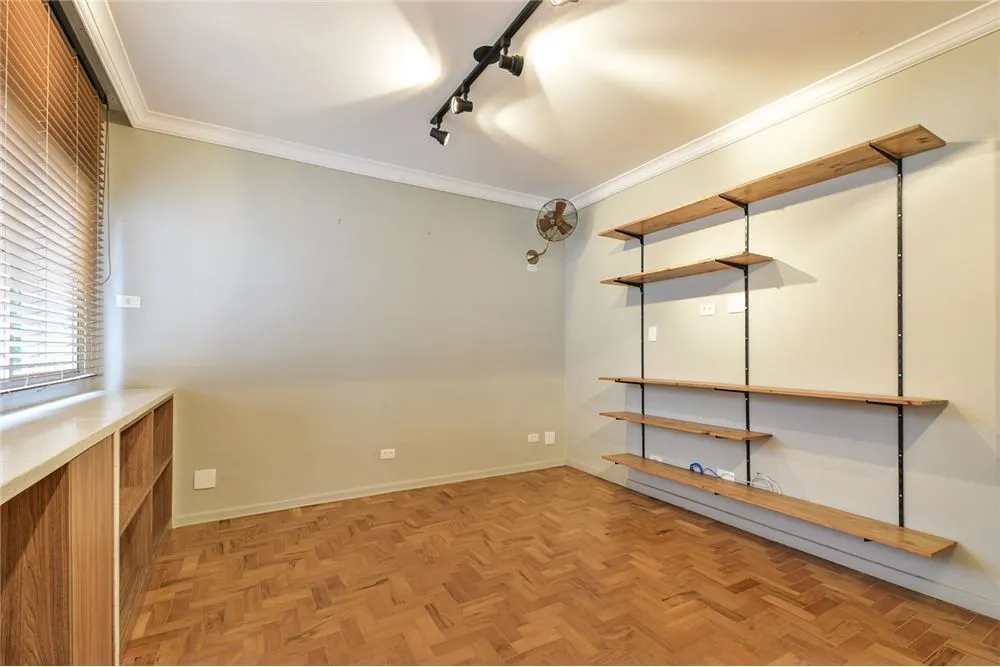 Apartamento, 1 quarto, 80 m² - Foto 4