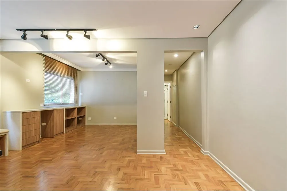 Apartamento, 1 quarto, 80 m² - Foto 2