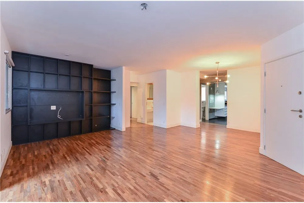 Apartamento, 3 quartos, 112 m² - Foto 2