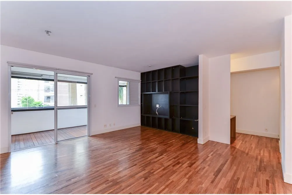 Apartamento, 3 quartos, 112 m² - Foto 4
