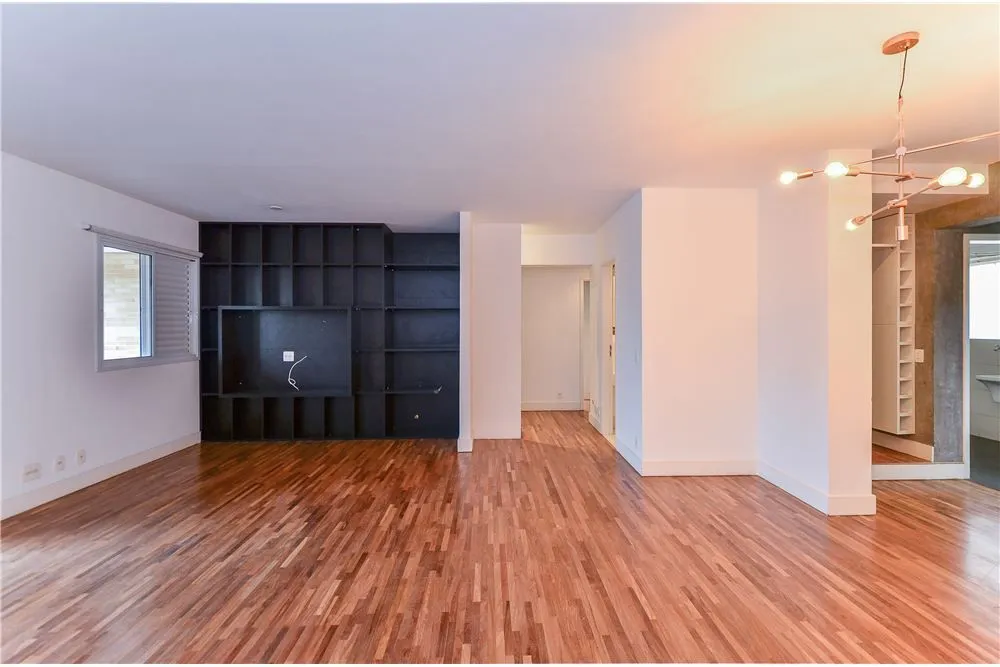 Apartamento, 3 quartos, 112 m² - Foto 3