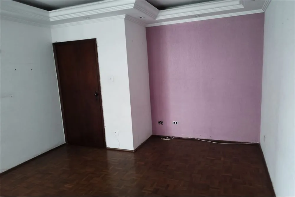 Apartamento, 3 quartos, 78 m² - Foto 2
