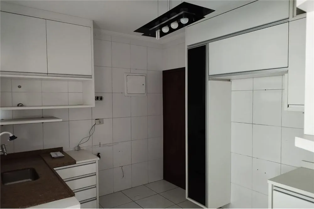 Apartamento, 3 quartos, 78 m² - Foto 4