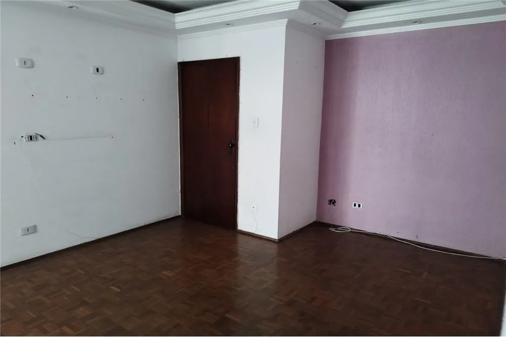 Apartamento, 3 quartos, 78 m² - Foto 3