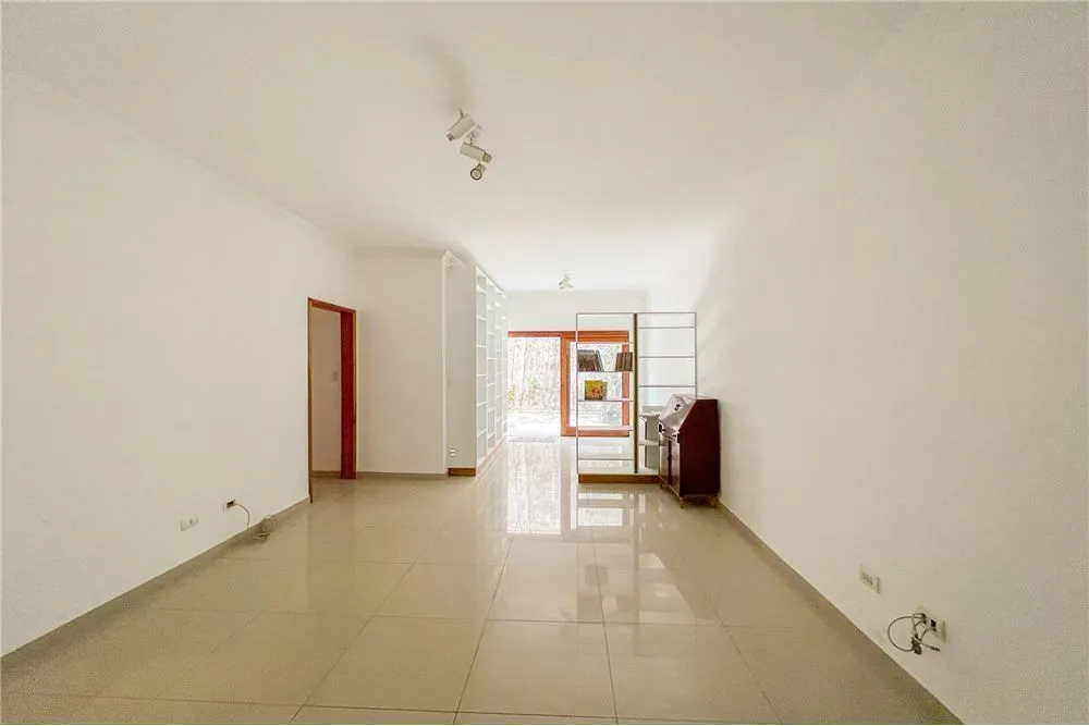 Apartamento, 3 quartos, 150 m² - Foto 1