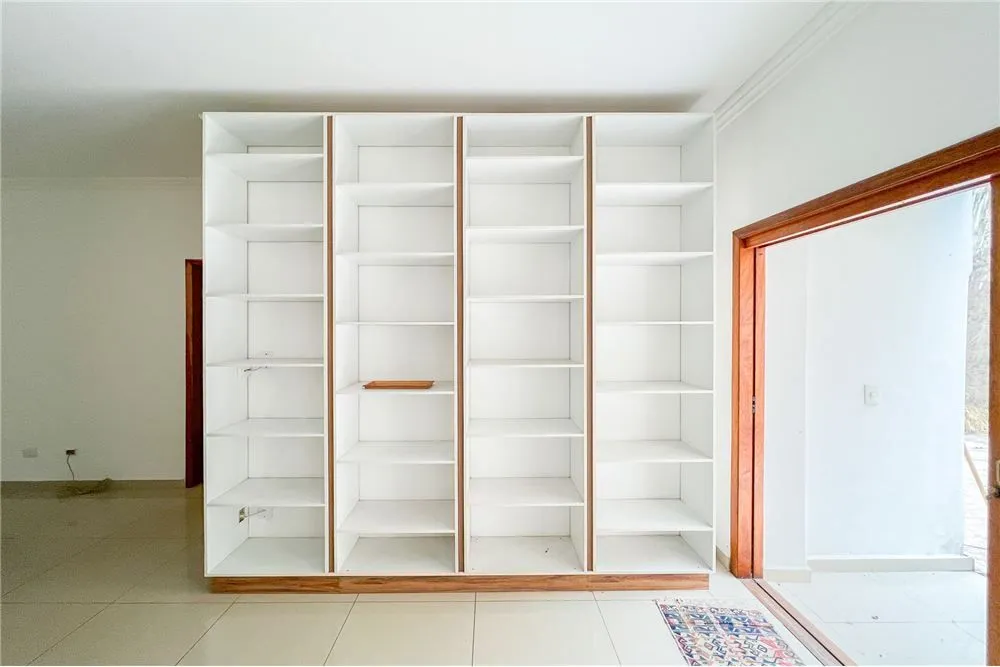Apartamento, 3 quartos, 150 m² - Foto 4