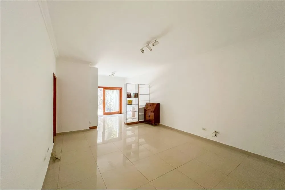 Apartamento, 3 quartos, 150 m² - Foto 2