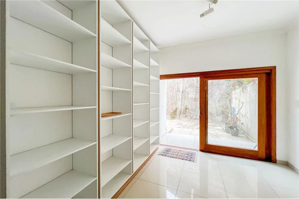 Apartamento, 3 quartos, 150 m² - Foto 3
