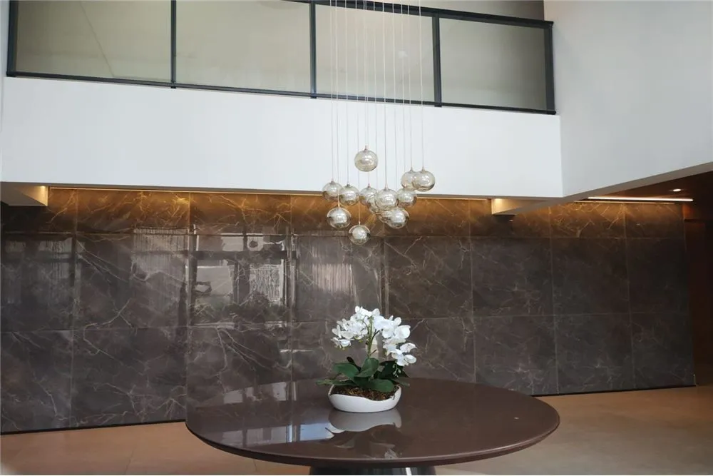 Apartamento, 3 quartos, 88 m² - Foto 1