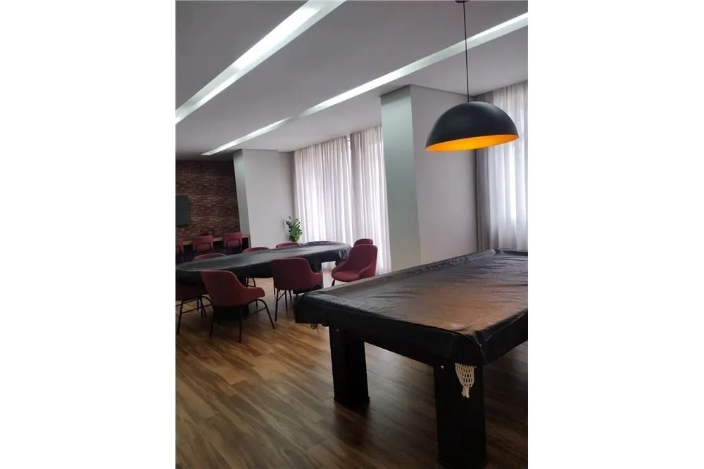 Apartamento, 3 quartos, 88 m² - Foto 4