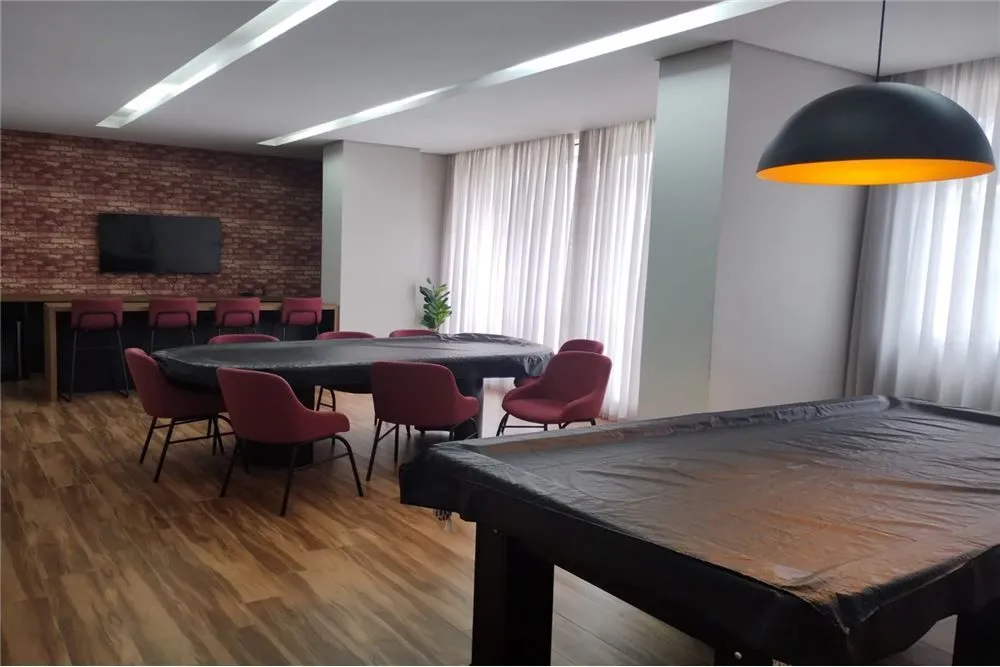 Apartamento, 3 quartos, 88 m² - Foto 3