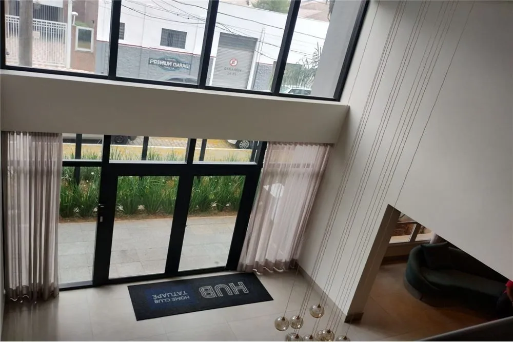Apartamento, 3 quartos, 88 m² - Foto 2