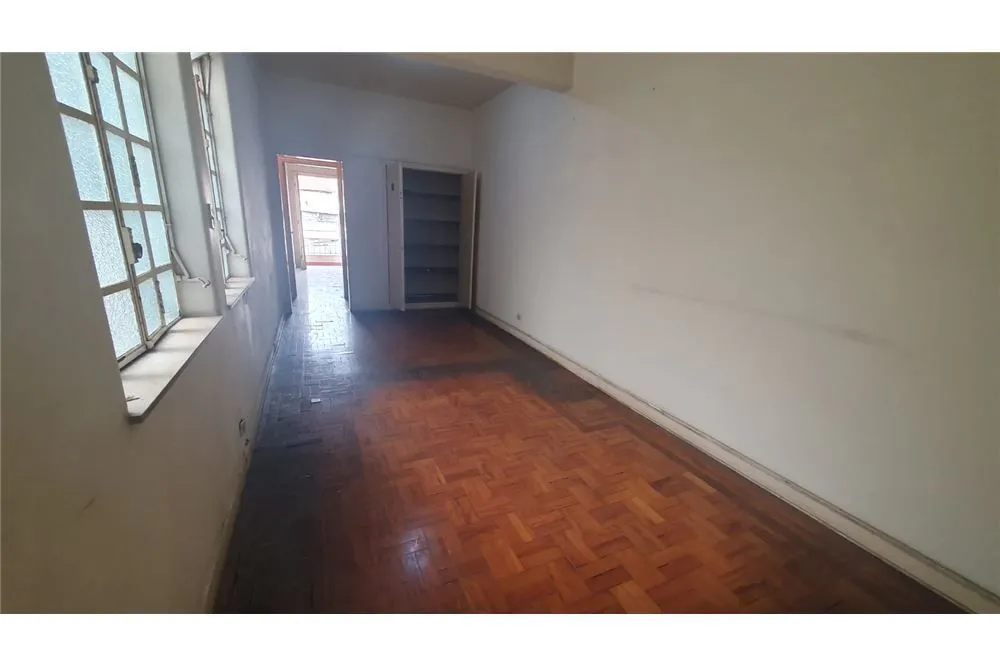 Apartamento, 2 quartos, 104 m² - Foto 4