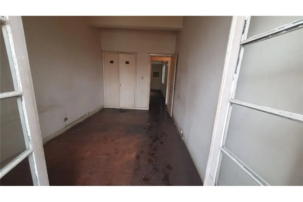 Apartamento, 2 quartos, 104 m² - Foto 3