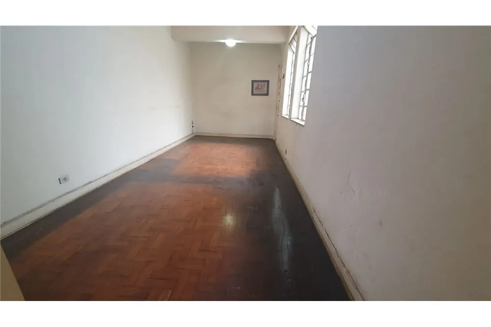 Apartamento, 2 quartos, 104 m² - Foto 1