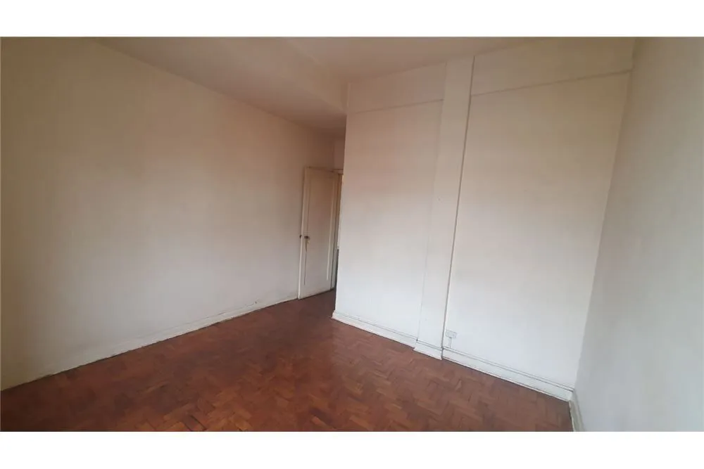 Apartamento, 2 quartos, 104 m² - Foto 2