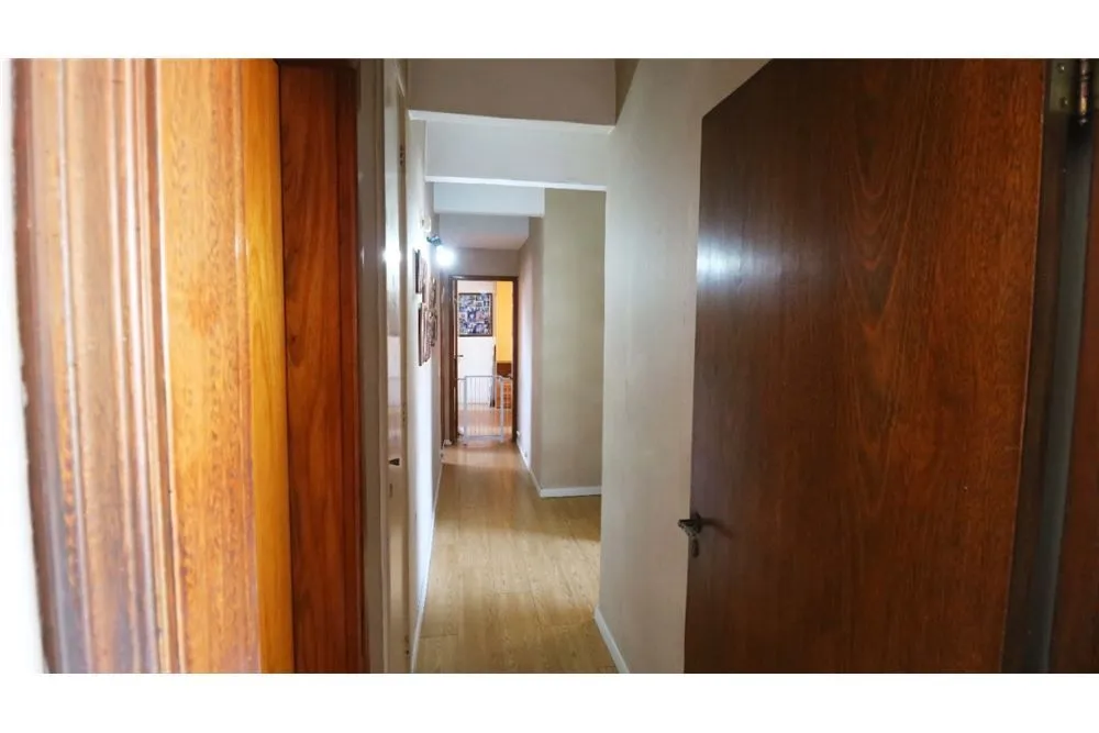 Apartamento, 4 quartos, 112 m² - Foto 4