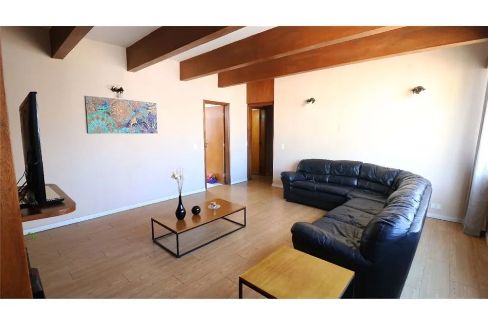Apartamento, 4 quartos, 112 m² - Foto 3