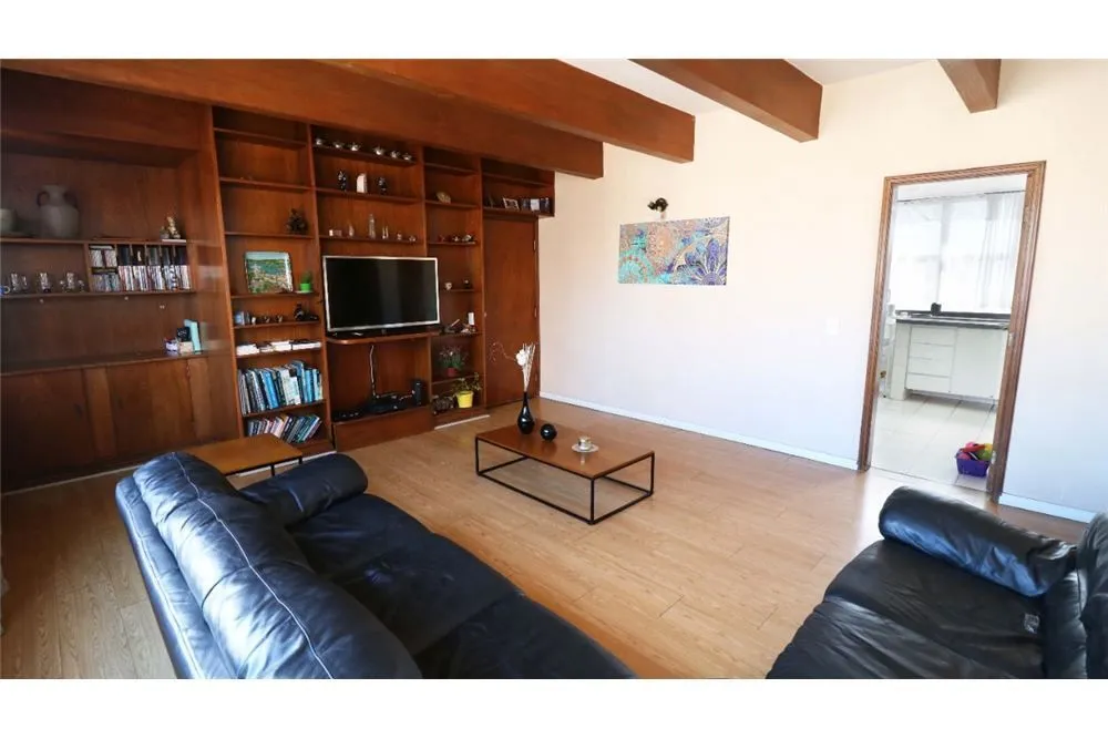 Apartamento, 4 quartos, 112 m² - Foto 2