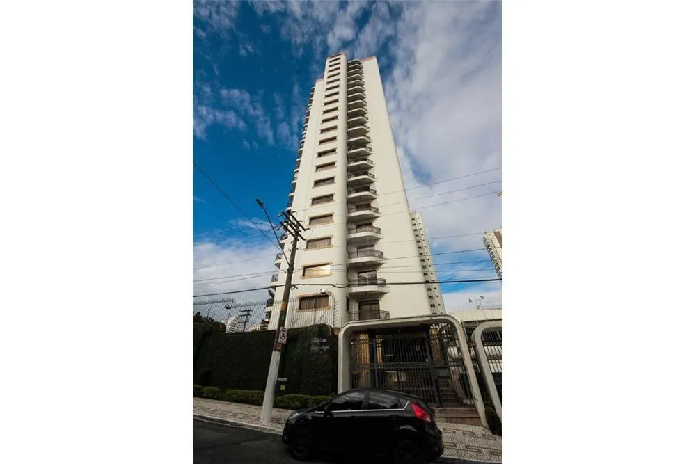 Apartamento, 4 quartos, 314 m² - Foto 4