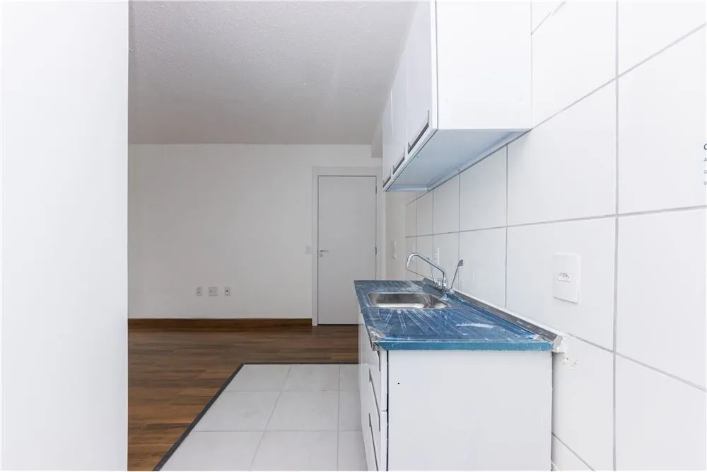 Apartamento, 1 quarto, 35 m² - Foto 4