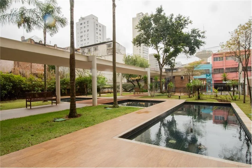 Apartamento, 3 quartos, 89 m² - Foto 3