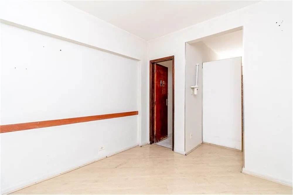 Sala-Conjunto, 41 m² - Foto 3