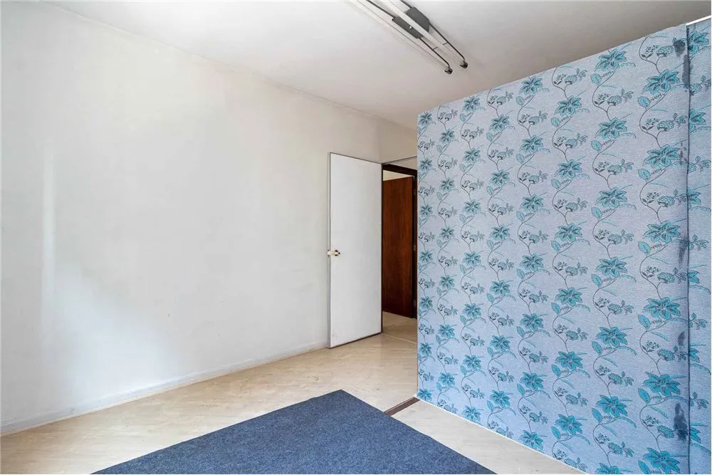 Sala-Conjunto, 41 m² - Foto 1