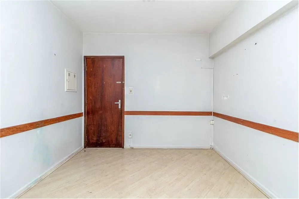 Sala-Conjunto, 41 m² - Foto 4