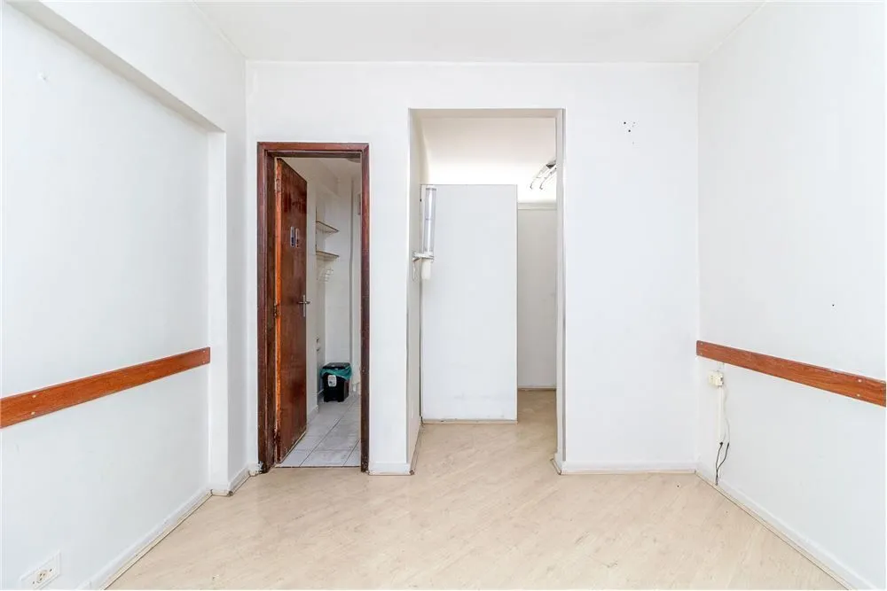 Sala-Conjunto, 41 m² - Foto 2