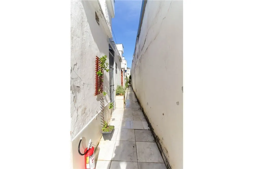 Loja-Salão, 990 m² - Foto 4