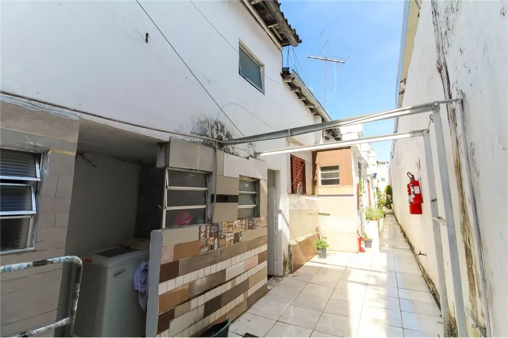 Loja-Salão, 990 m² - Foto 3