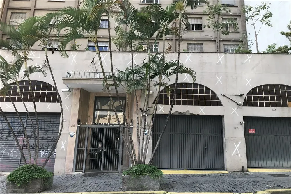 Apartamento, 3 quartos, 121 m² - Foto 1