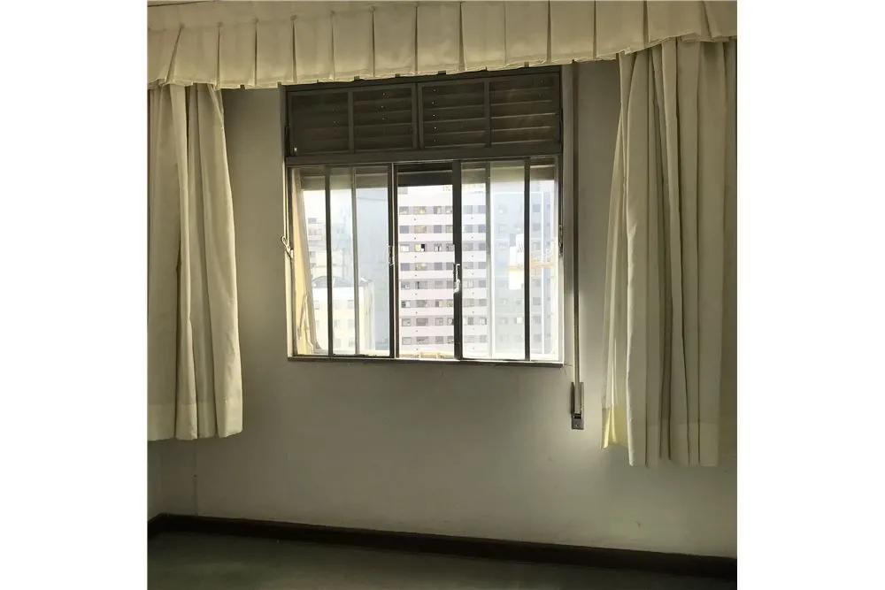 Apartamento, 3 quartos, 121 m² - Foto 4