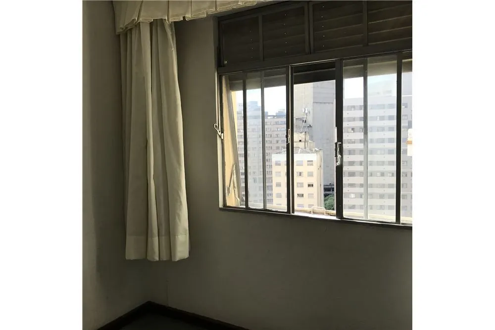 Apartamento, 3 quartos, 121 m² - Foto 3