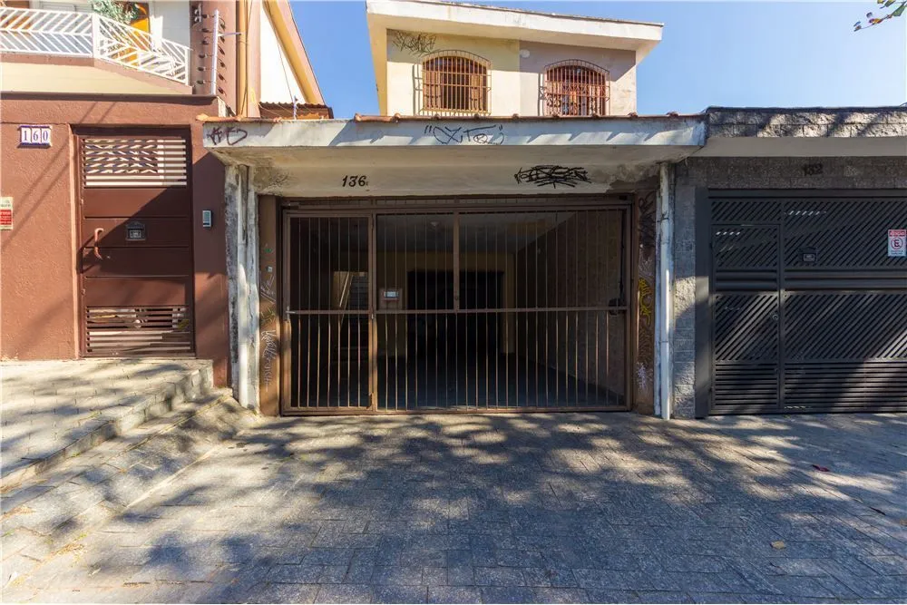 Casa de Condomínio, 2 quartos - Foto 2