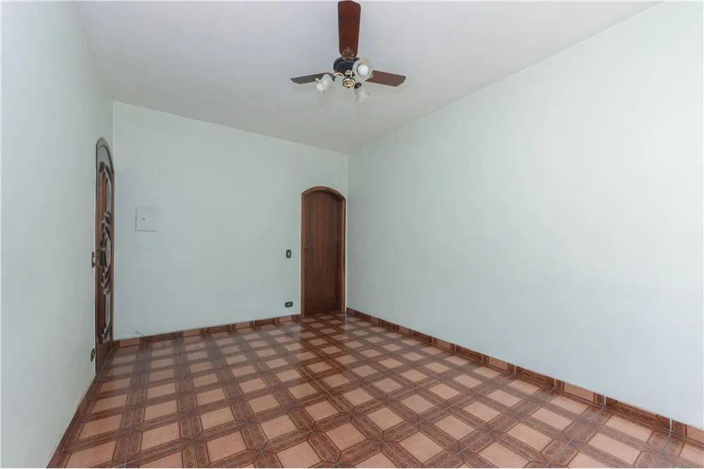 Casa de Condomínio, 2 quartos - Foto 3