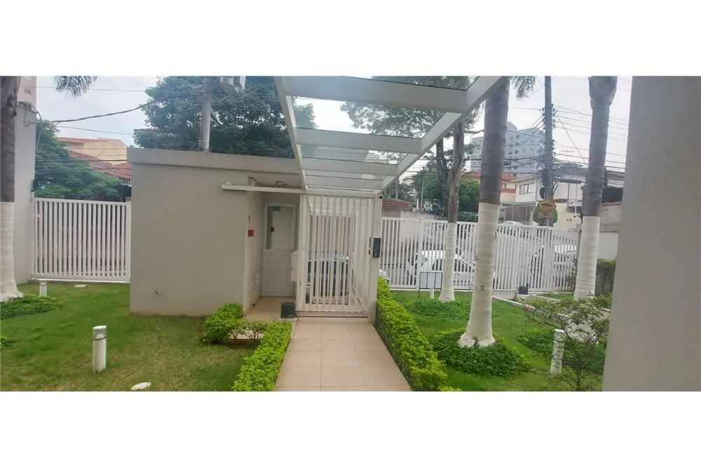 Apartamento, 2 quartos, 62 m² - Foto 4