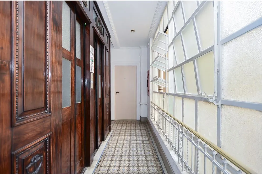 Sala-Conjunto, 135 m² - Foto 2