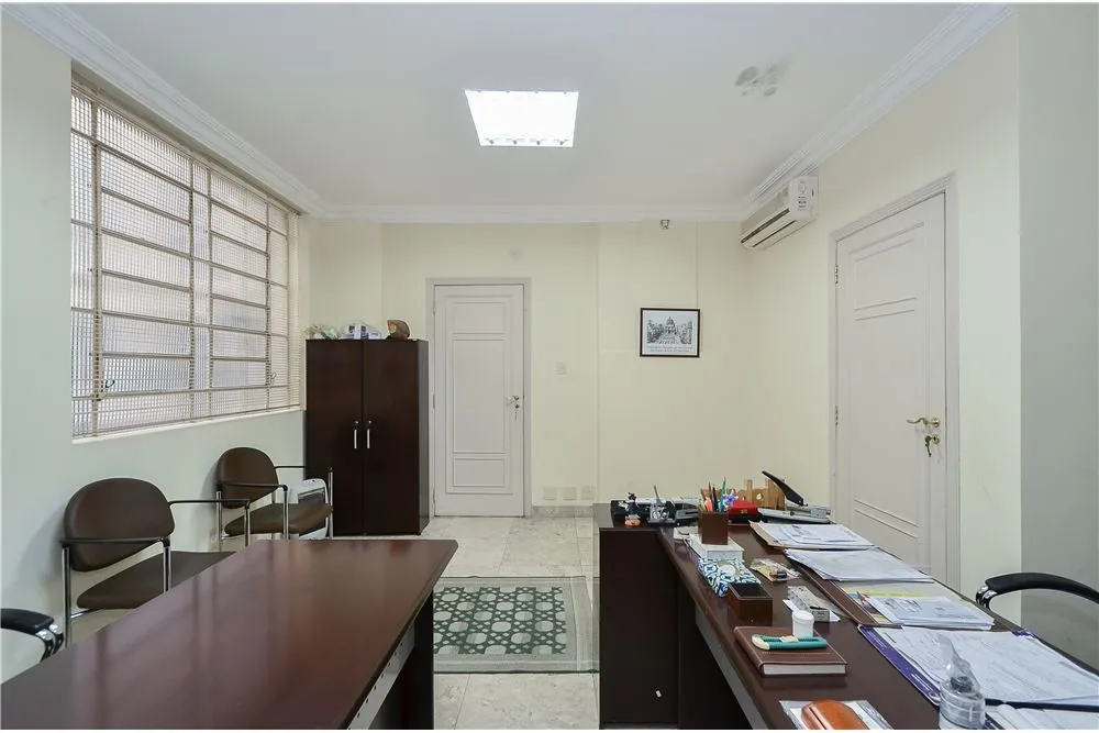 Sala-Conjunto, 135 m² - Foto 3