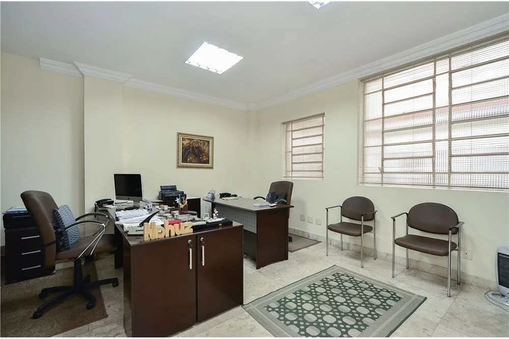 Sala-Conjunto, 135 m² - Foto 4