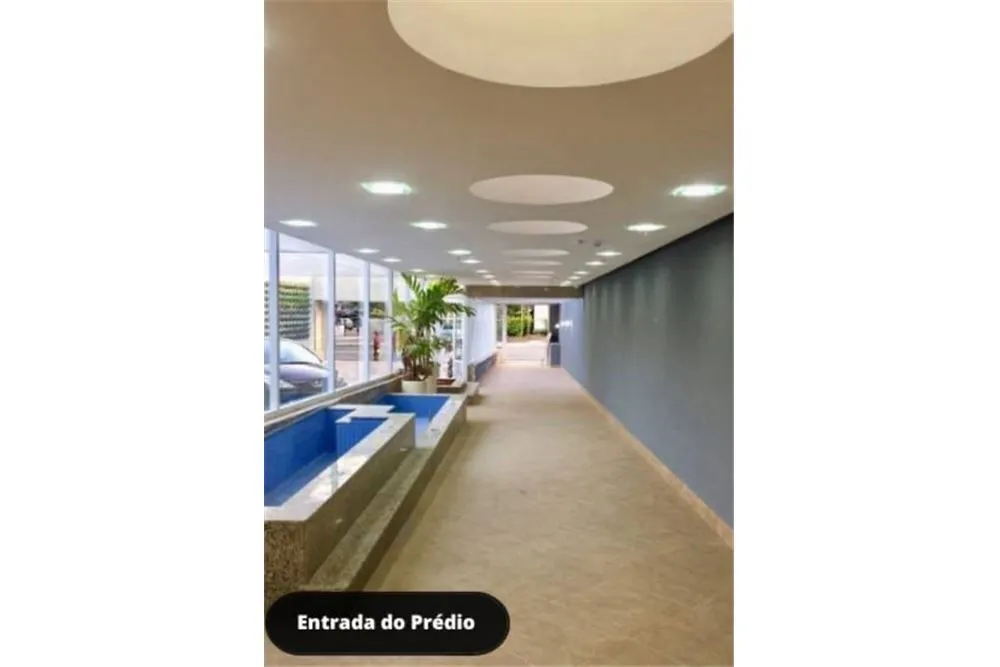 Sala-Conjunto, 36 m² - Foto 2