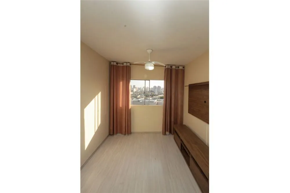 Apartamento, 2 quartos, 79 m² - Foto 3