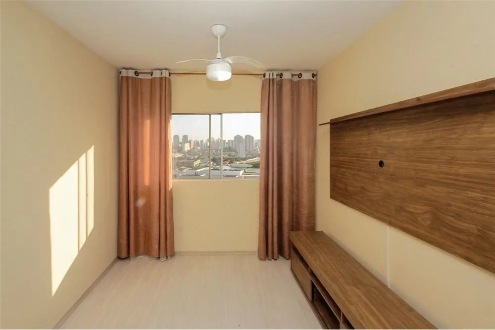 Apartamento, 2 quartos, 79 m² - Foto 2