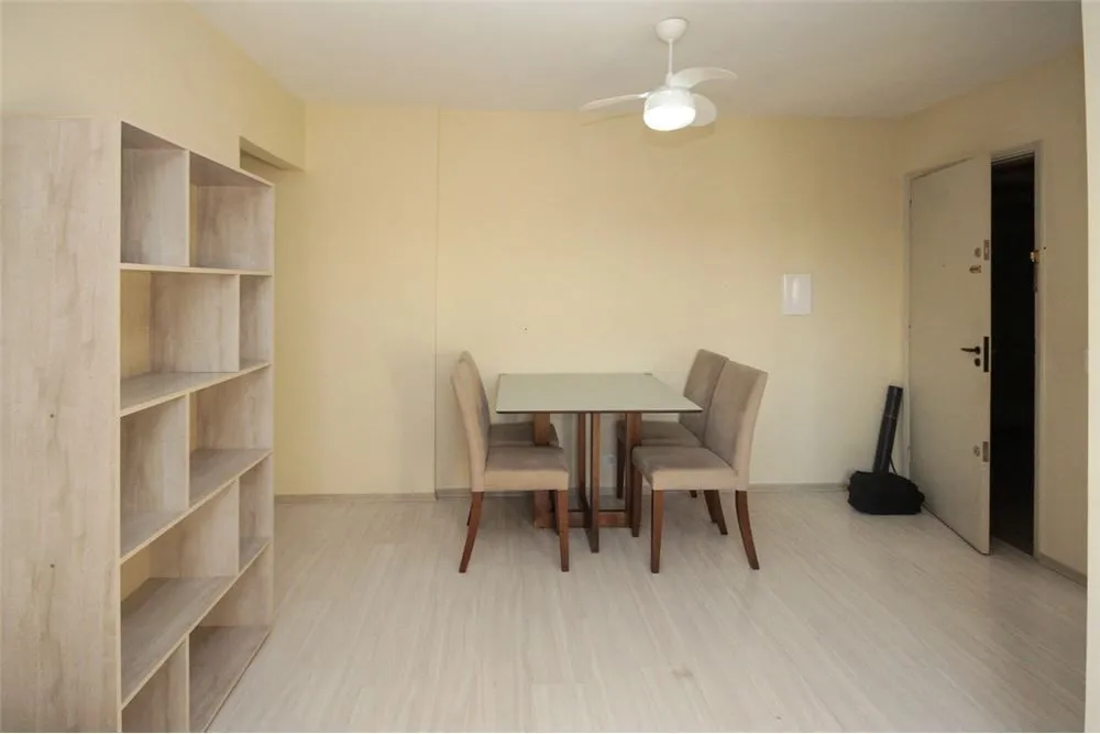 Apartamento, 2 quartos, 79 m² - Foto 4