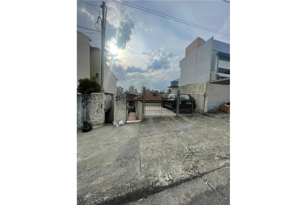 Loteamento e Condomínio - Foto 2