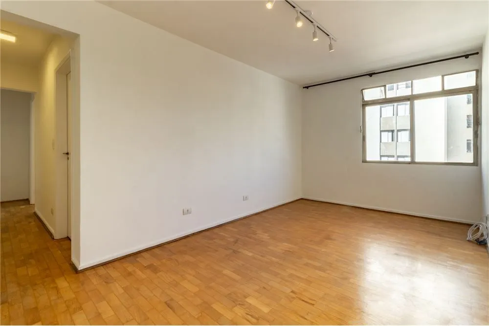 Apartamento, 3 quartos, 86 m² - Foto 2